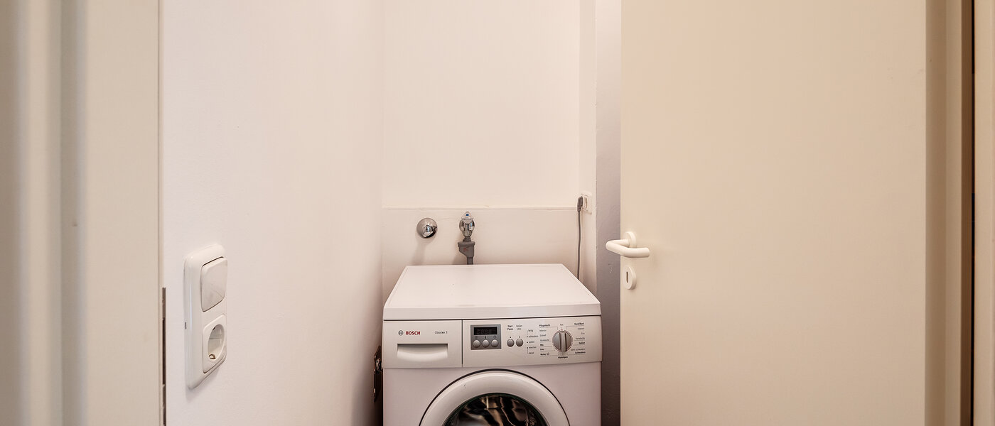 マンション München Parkstadt Bogenhausen 01 特記事項 8635