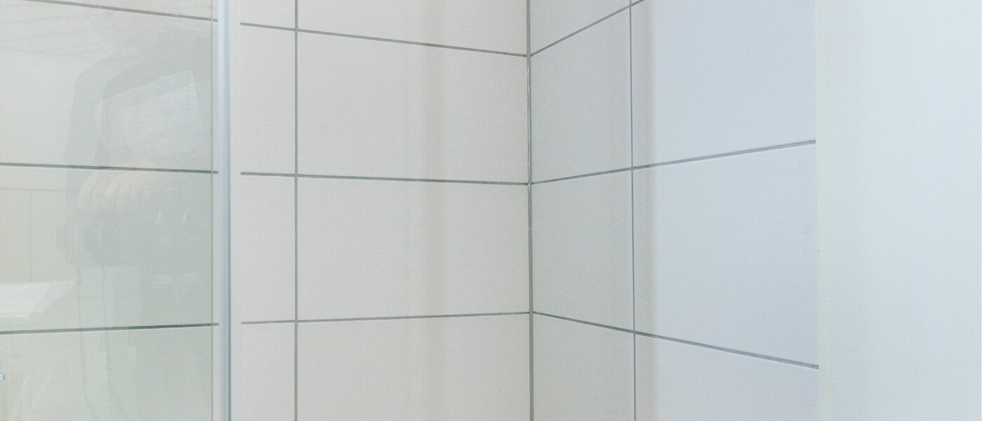 メゾネット・マンション（複数階にわたるマンション） München Nymphenburg 02 浴室 8639