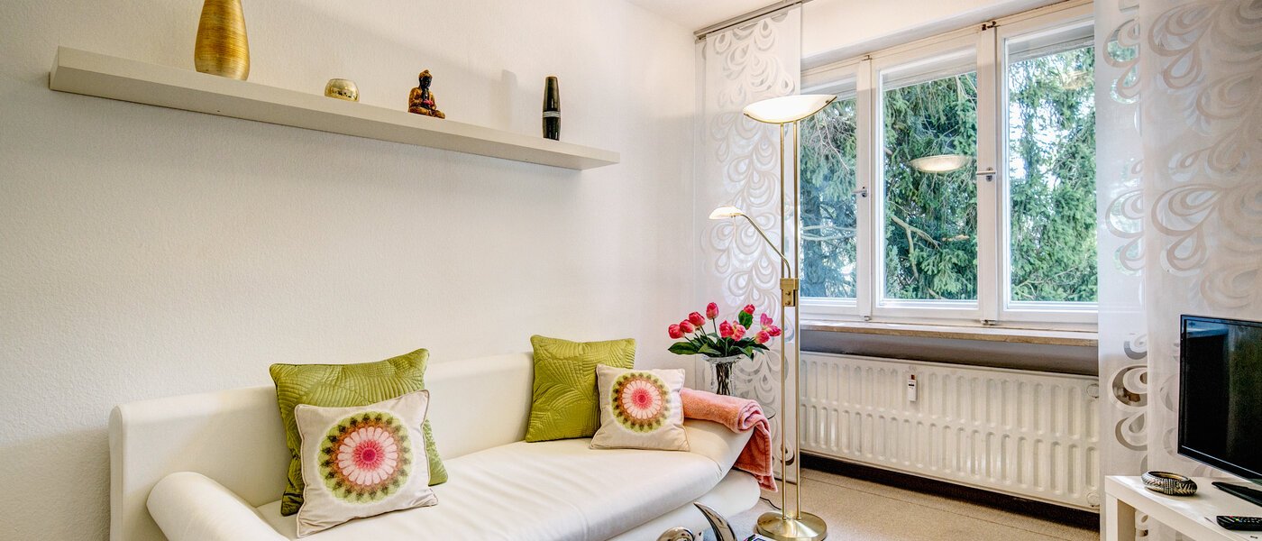 申し訳ございません。こちらの物件はすでに貸し出されました。