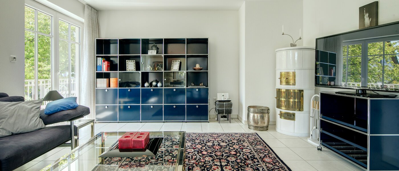 申し訳ございません。こちらの物件はすでに貸し出されました。