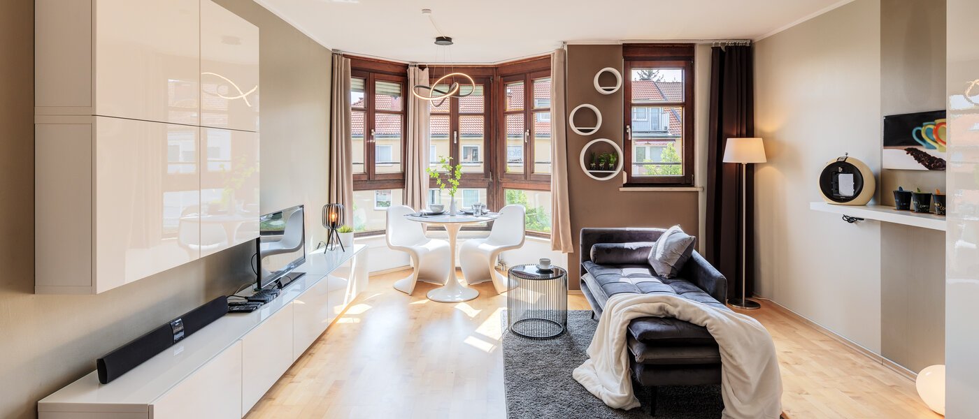 申し訳ございません。こちらの物件はすでに貸し出されました。