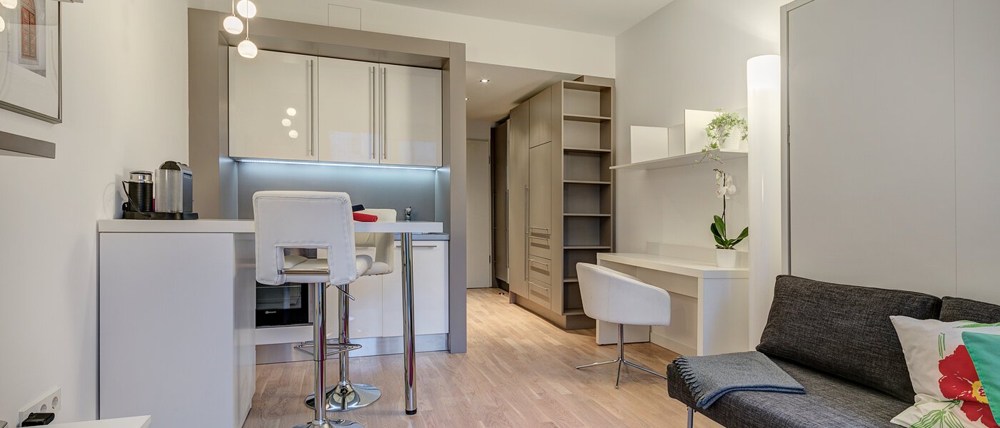 申し訳ございません。こちらの物件はすでに貸し出されました。