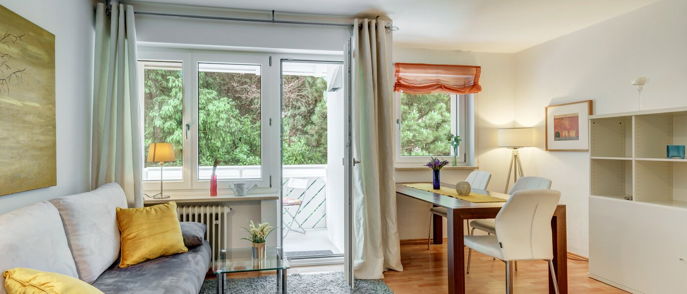 申し訳ございません。こちらの物件はすでに貸し出されました。