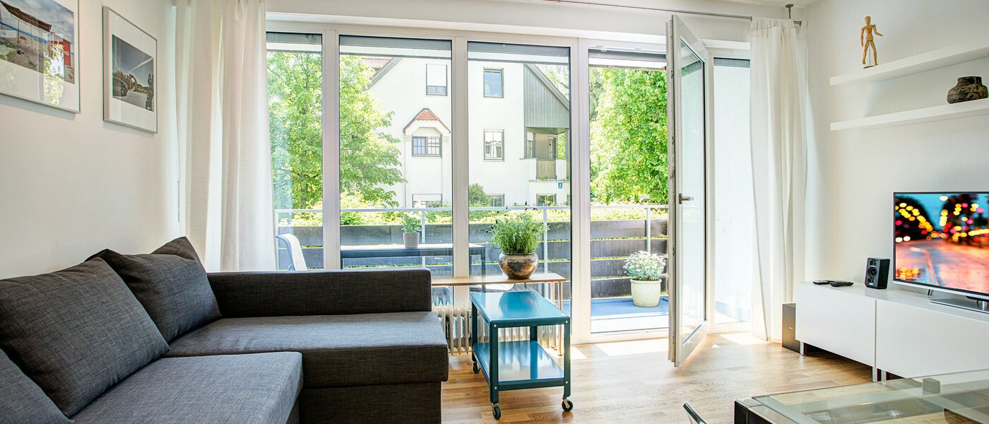 申し訳ございません。こちらの物件はすでに貸し出されました。