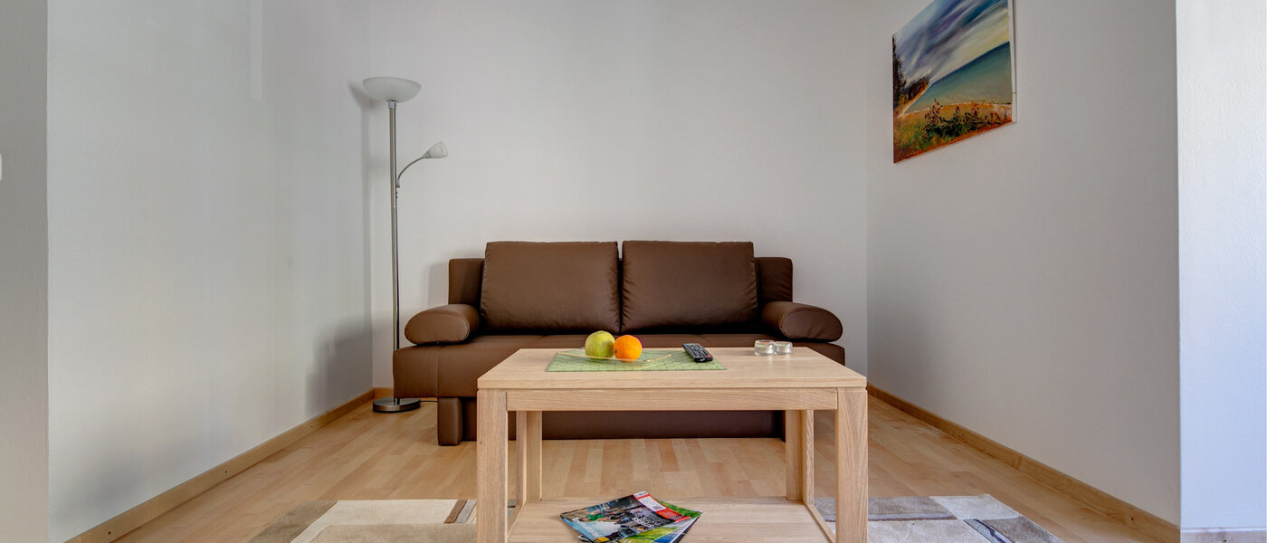 申し訳ございません。こちらの物件はすでに貸し出されました。