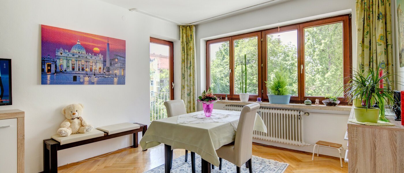 申し訳ございません。こちらの物件はすでに貸し出されました。