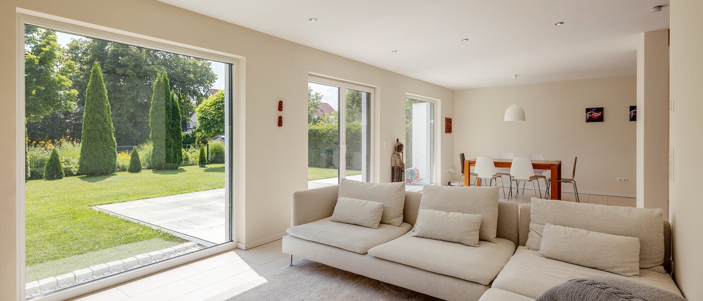 申し訳ございません。こちらの物件はすでに貸し出されました。