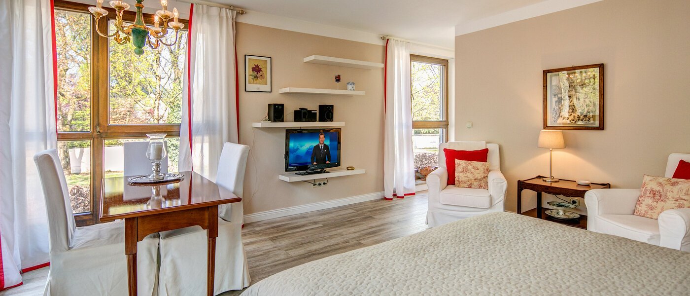 申し訳ございません。こちらの物件はすでに貸し出されました。