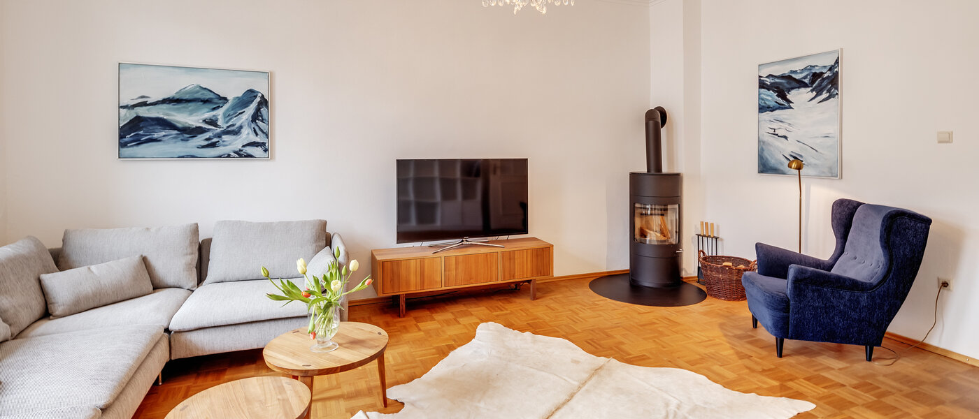 申し訳ございません。こちらの物件はすでに貸し出されました。