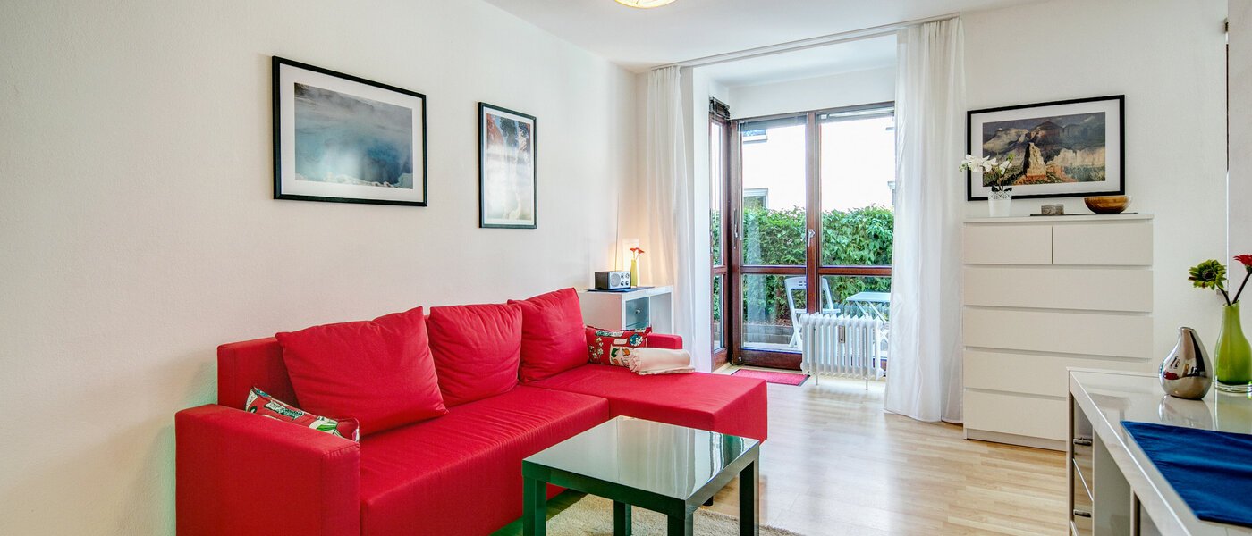 申し訳ございません。こちらの物件はすでに貸し出されました。