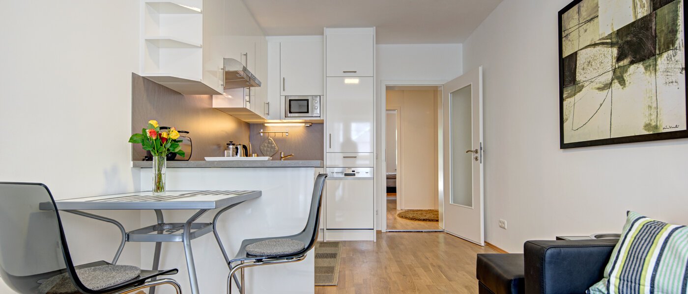 申し訳ございません。こちらの物件はすでに貸し出されました。