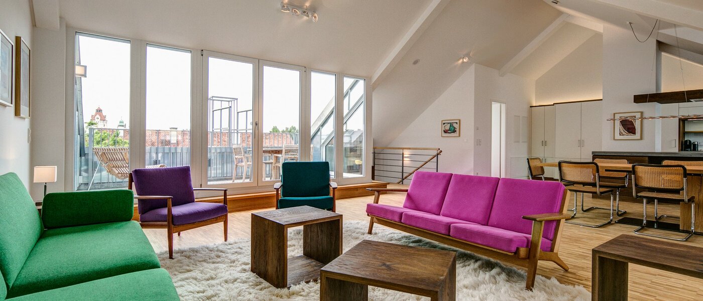 申し訳ございません。こちらの物件はすでに貸し出されました。