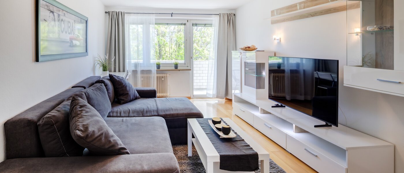 申し訳ございません。こちらの物件はすでに貸し出されました。