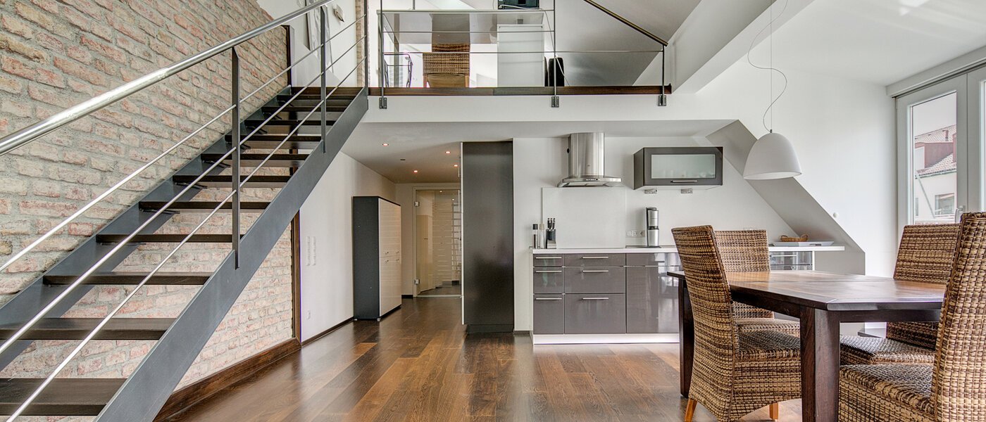 申し訳ございません。こちらの物件はすでに貸し出されました。