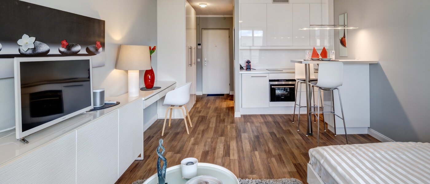 申し訳ございません。こちらの物件はすでに貸し出されました。