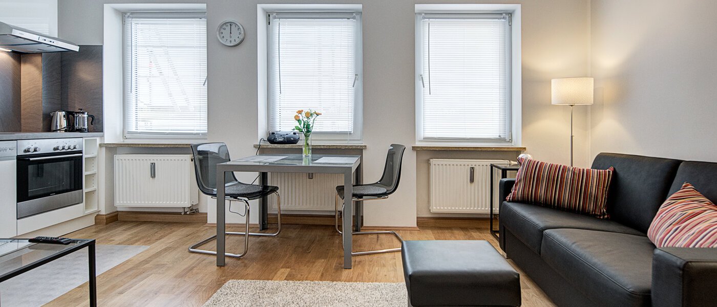 申し訳ございません。こちらの物件はすでに貸し出されました。