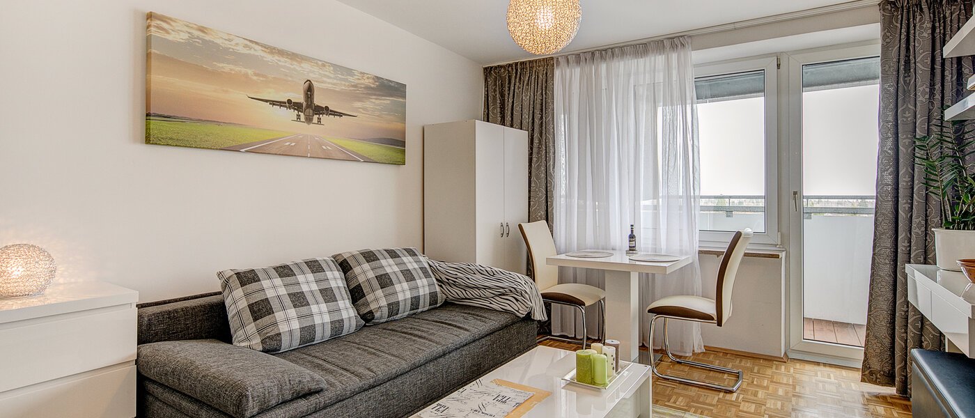 申し訳ございません。こちらの物件はすでに貸し出されました。