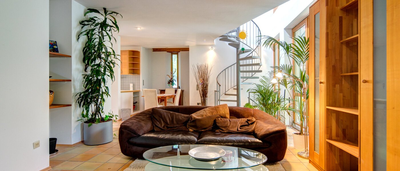 申し訳ございません。こちらの物件はすでに貸し出されました。