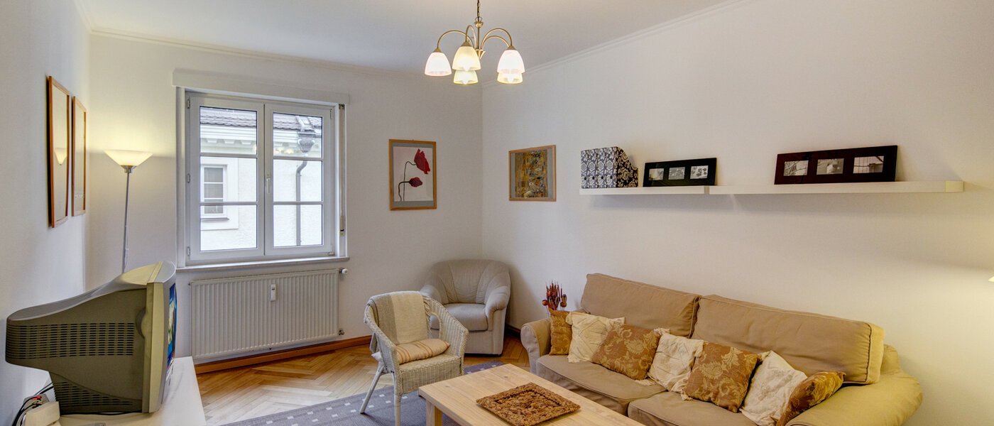 申し訳ございません。こちらの物件はすでに貸し出されました。