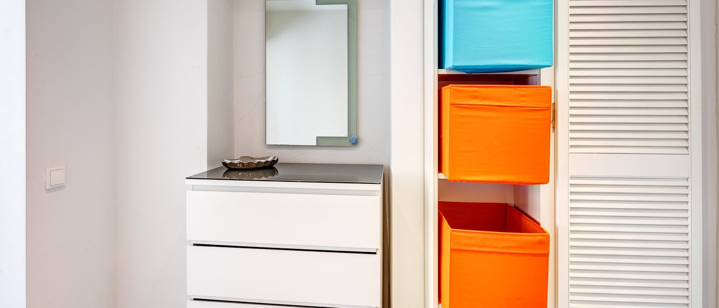 アパルトマン München Au-Haidhausen 02 玄関入り口 8758