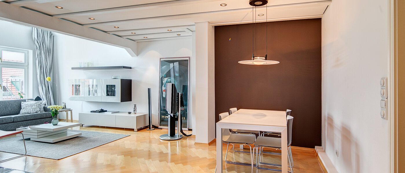 申し訳ございません。こちらの物件はすでに貸し出されました。