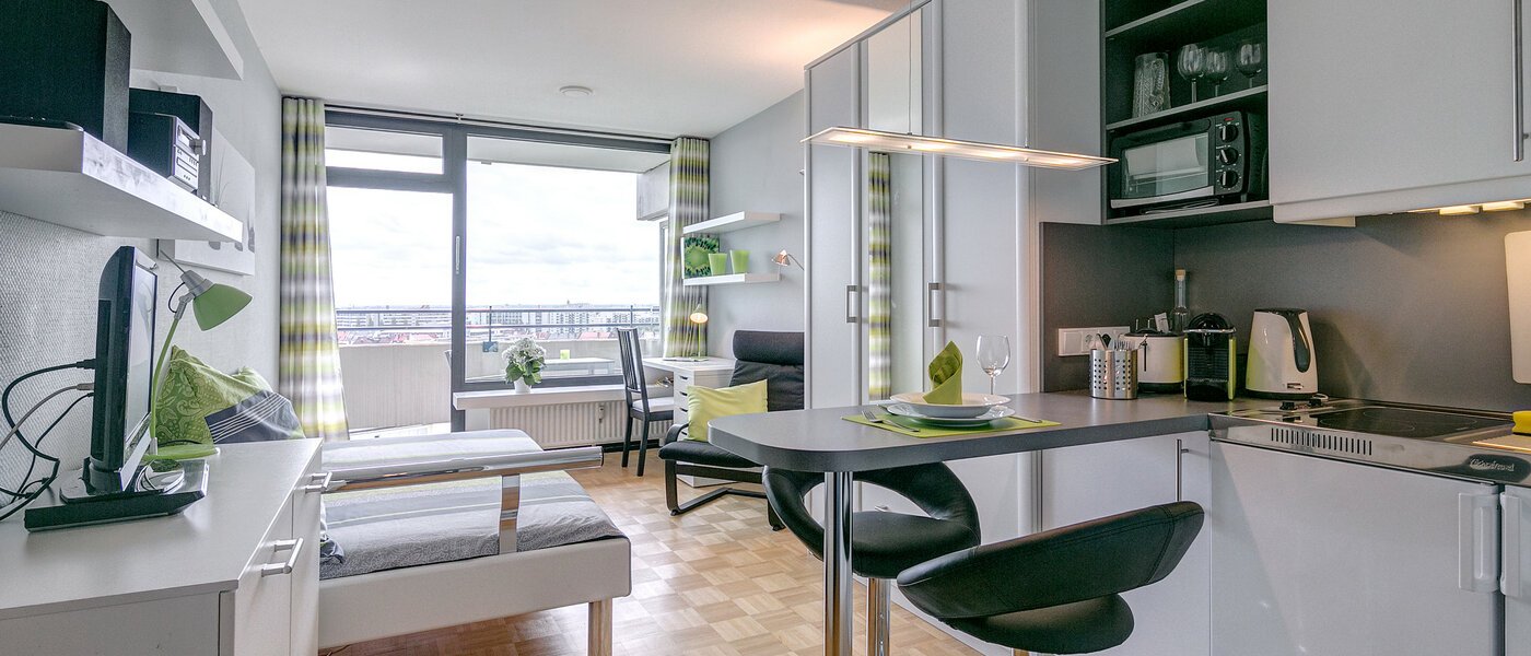 申し訳ございません。こちらの物件はすでに貸し出されました。