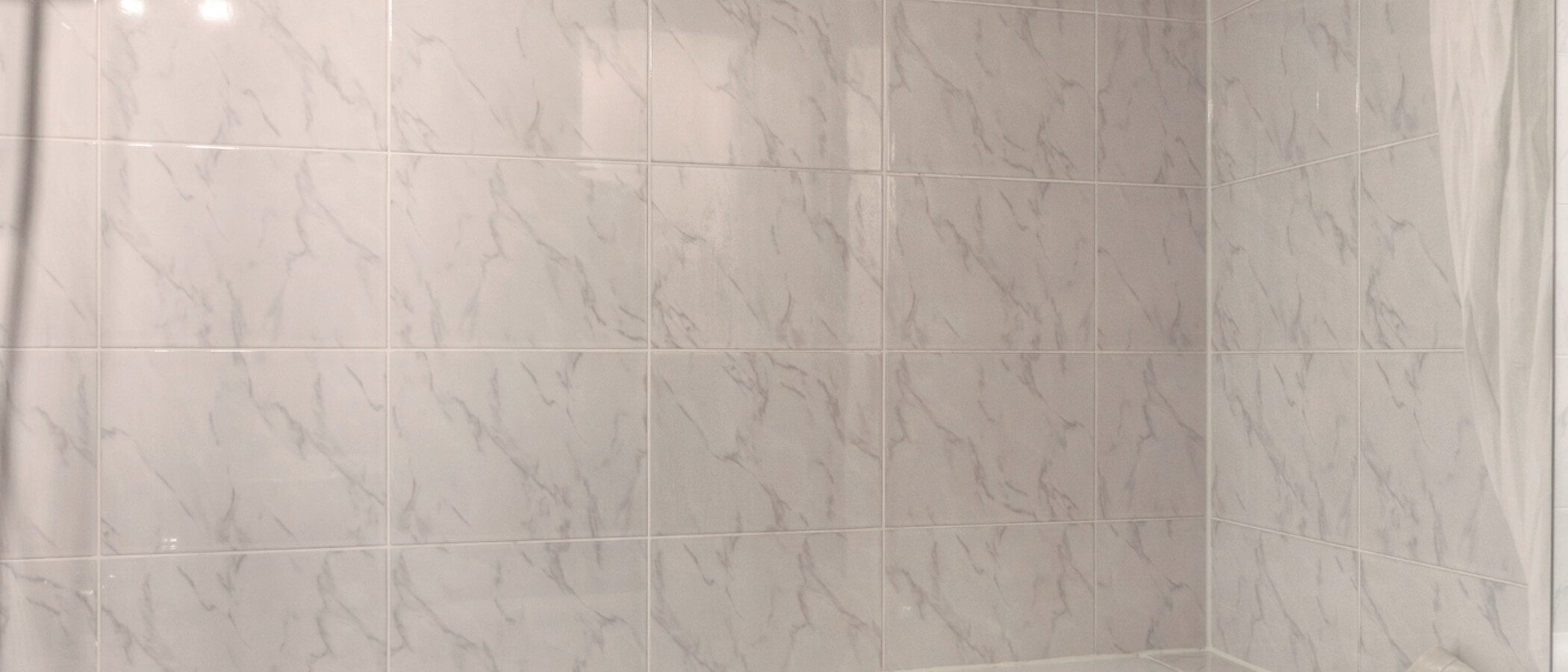 マンション München Schwabing-West 02 浴室 8769