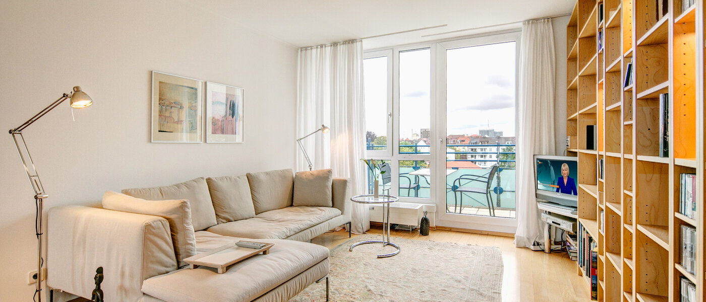 申し訳ございません。こちらの物件はすでに貸し出されました。