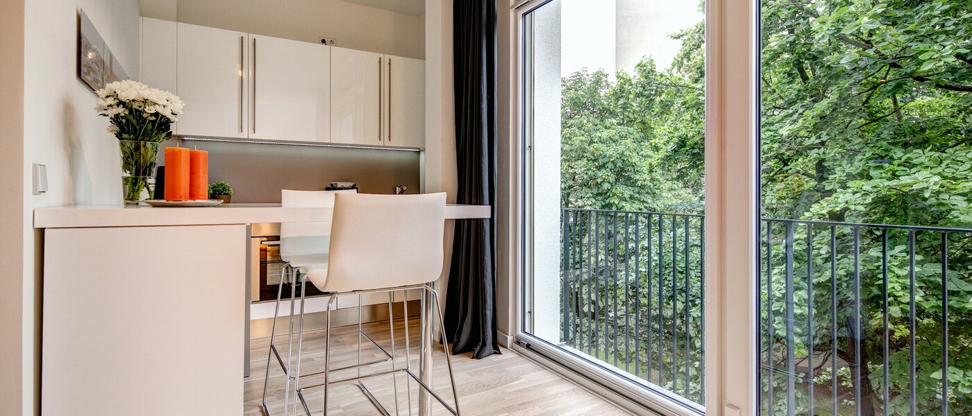 申し訳ございません。こちらの物件はすでに貸し出されました。