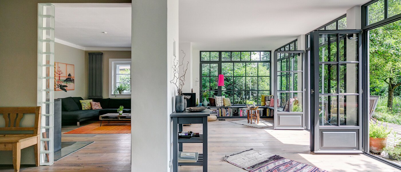 申し訳ございません。こちらの物件はすでに貸し出されました。