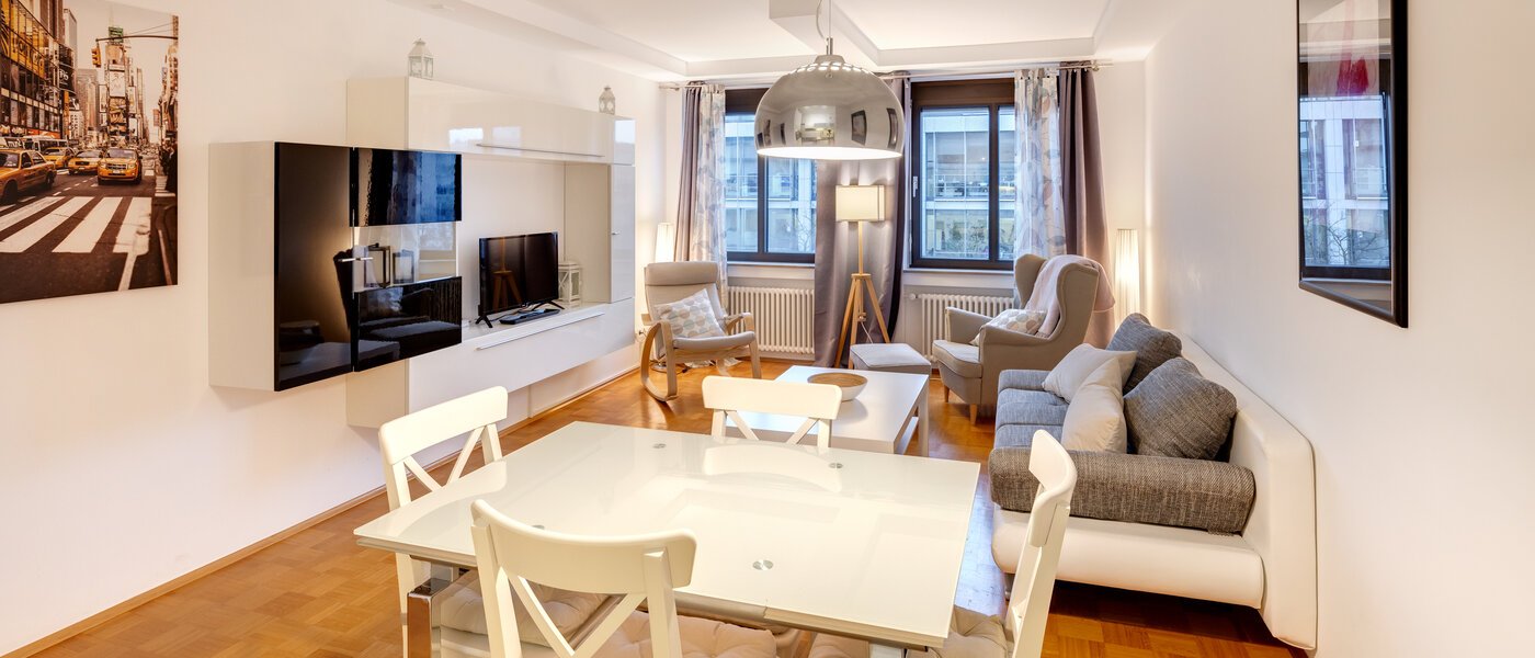 申し訳ございません。こちらの物件はすでに貸し出されました。