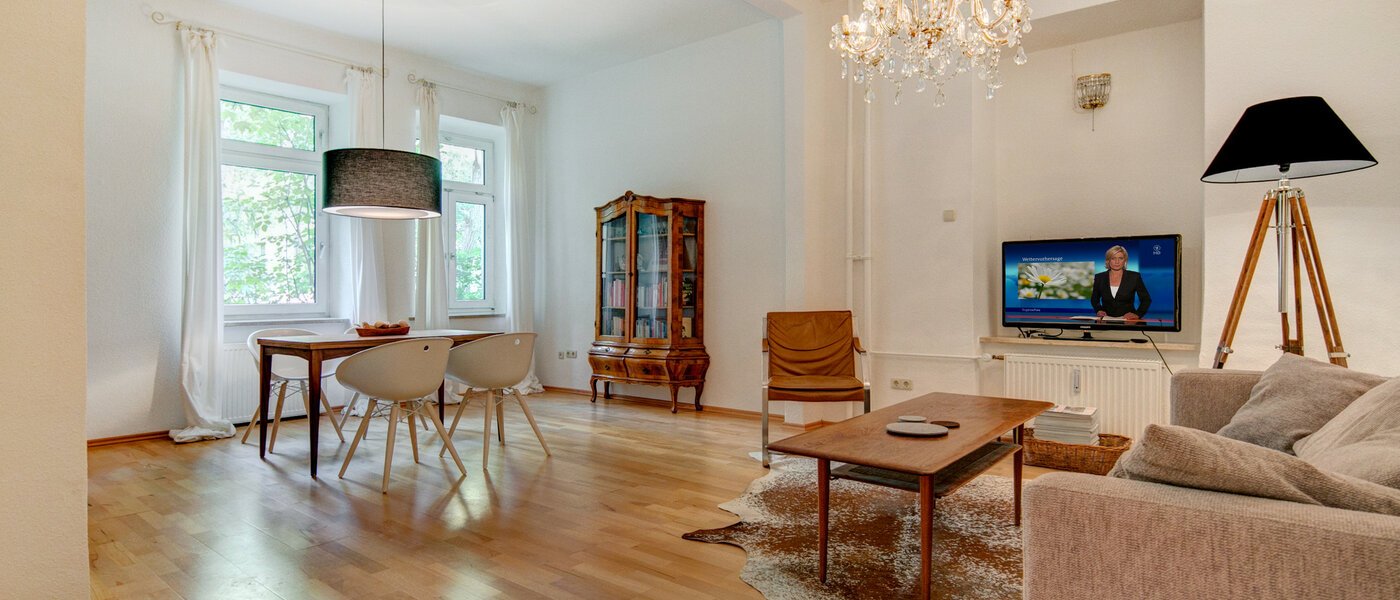 申し訳ございません。こちらの物件はすでに貸し出されました。