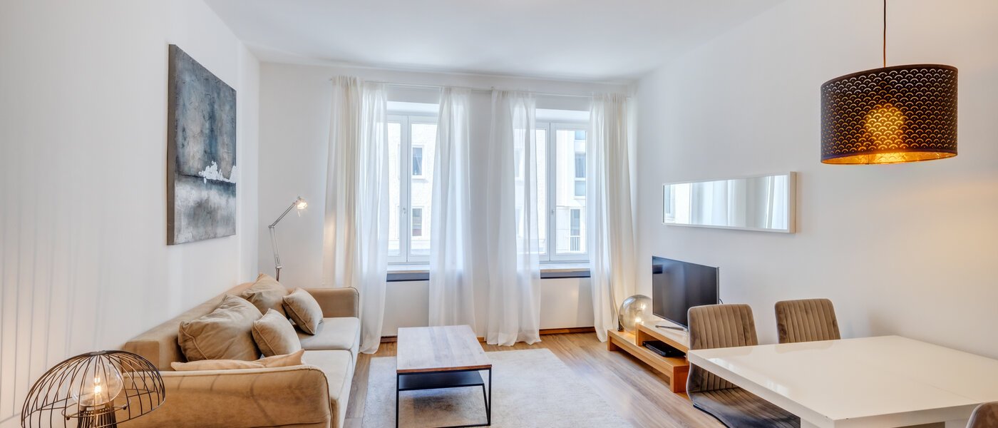 申し訳ございません。こちらの物件はすでに貸し出されました。