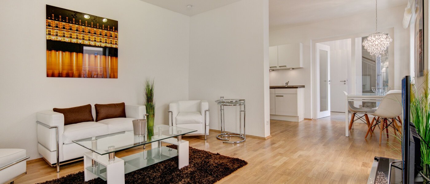 申し訳ございません。こちらの物件はすでに貸し出されました。