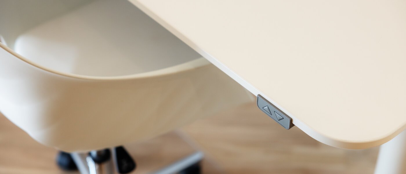 マンション München Bogenhausen 06 リビングエリア 8795