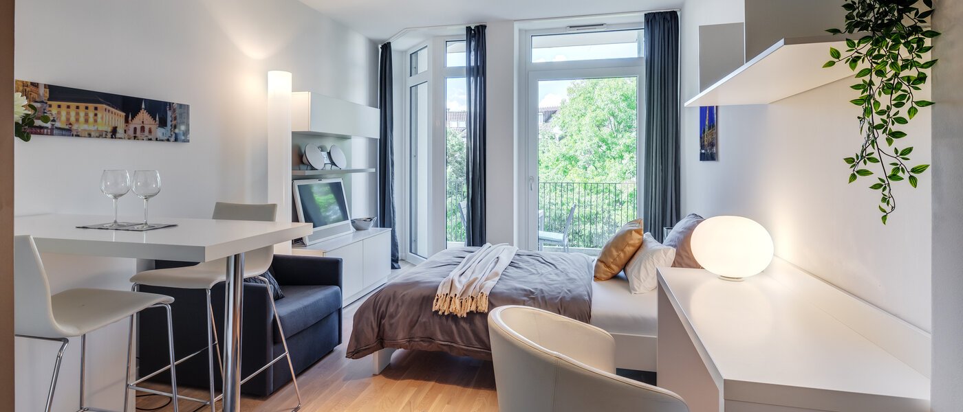 申し訳ございません。こちらの物件はすでに貸し出されました。