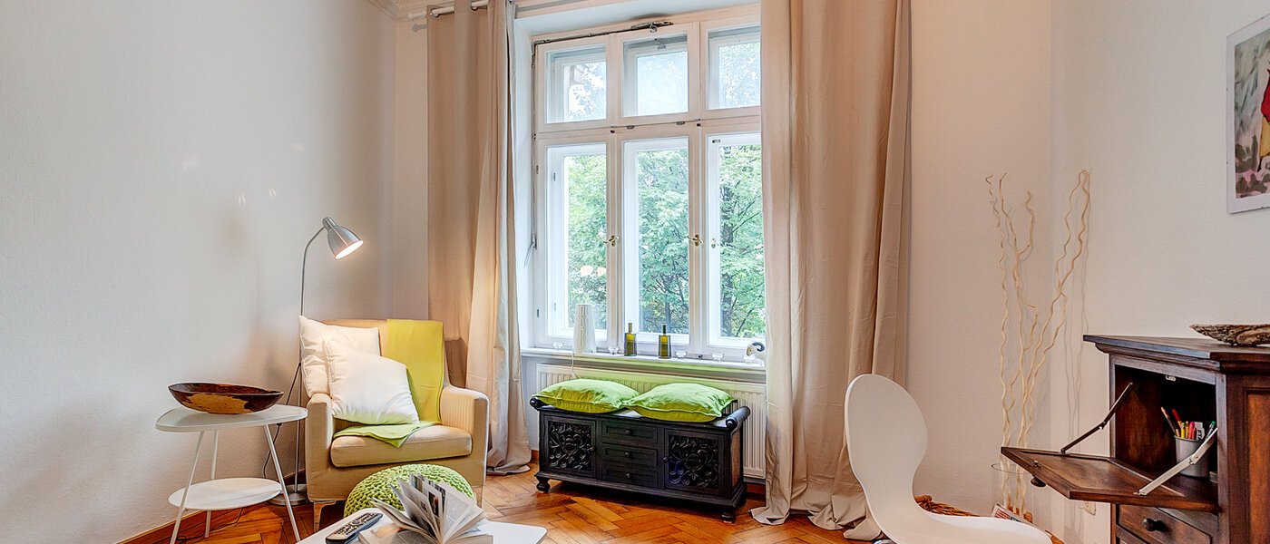 申し訳ございません。こちらの物件はすでに貸し出されました。