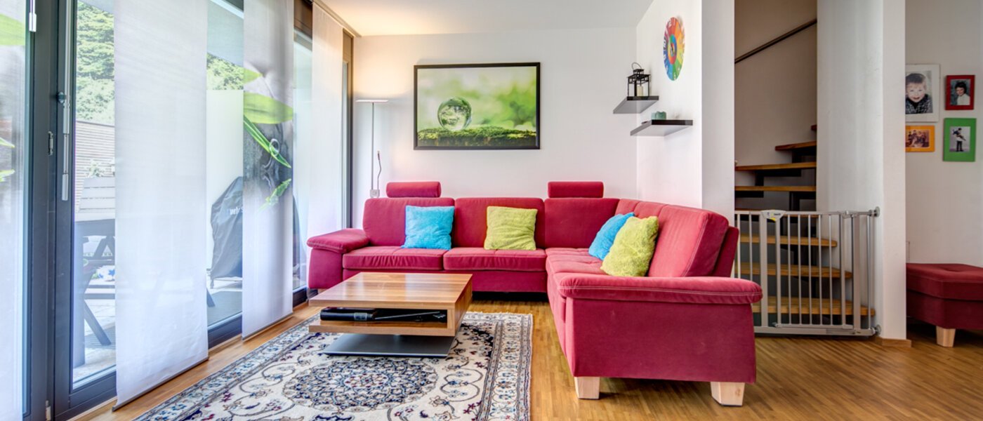 申し訳ございません。こちらの物件はすでに貸し出されました。