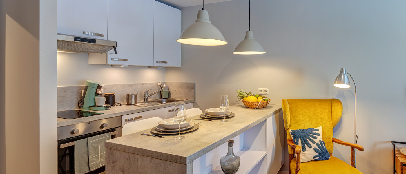 申し訳ございません。こちらの物件はすでに貸し出されました。