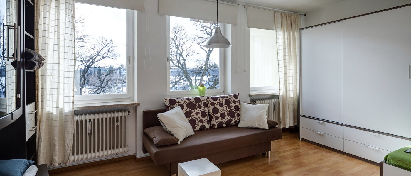 申し訳ございません。こちらの物件はすでに貸し出されました。