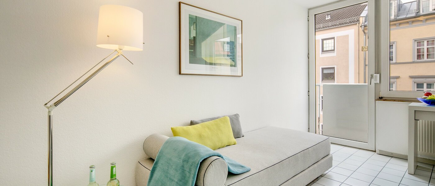 申し訳ございません。こちらの物件はすでに貸し出されました。