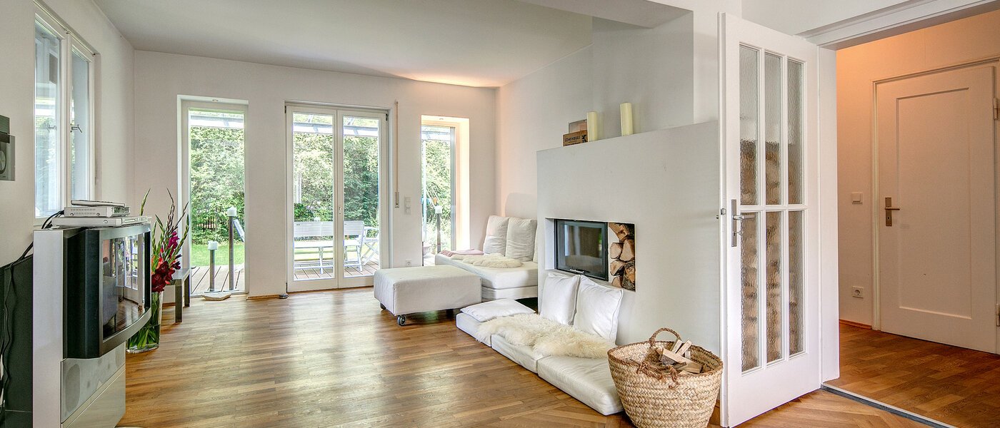 申し訳ございません。こちらの物件はすでに貸し出されました。