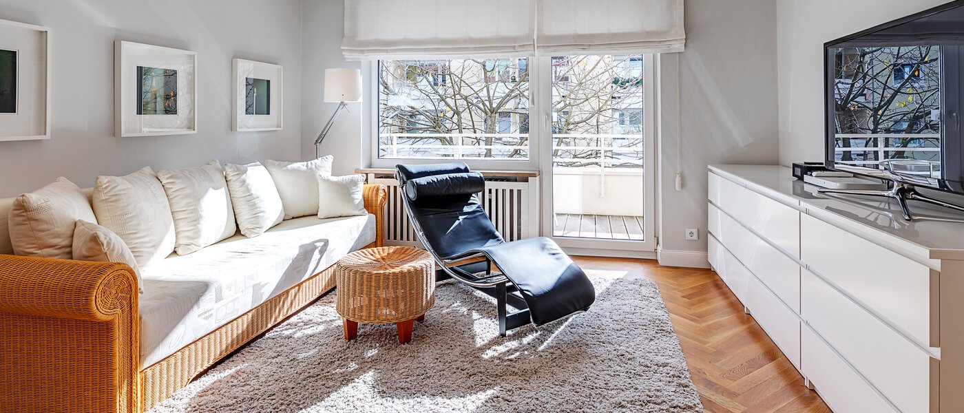 申し訳ございません。こちらの物件はすでに貸し出されました。