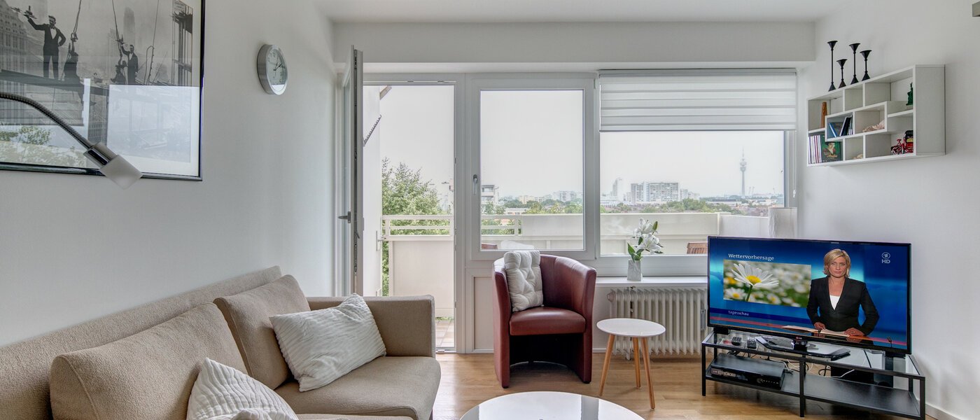 申し訳ございません。こちらの物件はすでに貸し出されました。