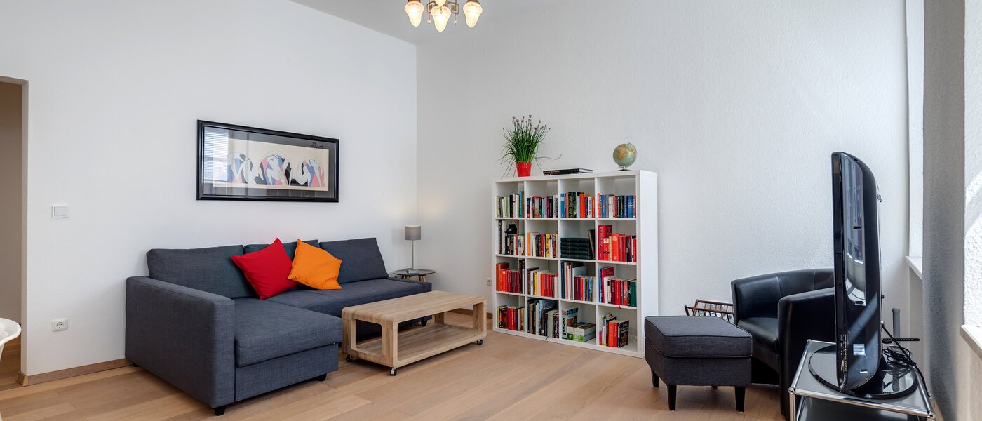 申し訳ございません。こちらの物件はすでに貸し出されました。