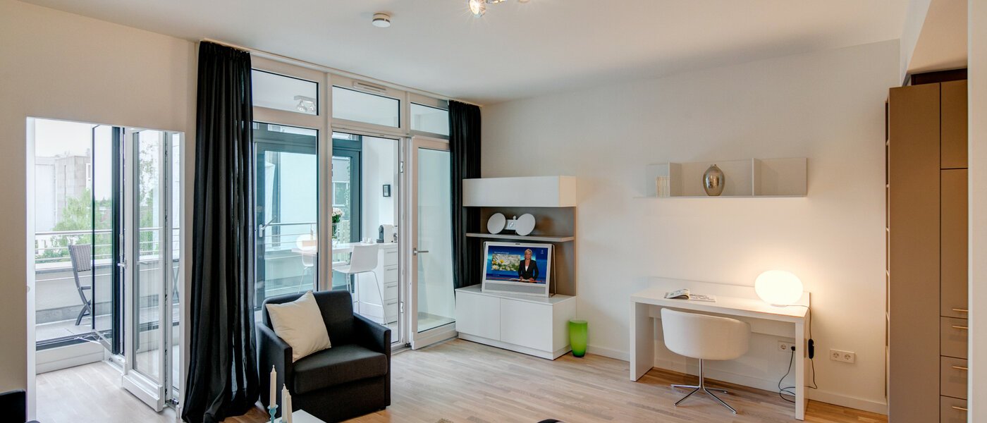 申し訳ございません。こちらの物件はすでに貸し出されました。