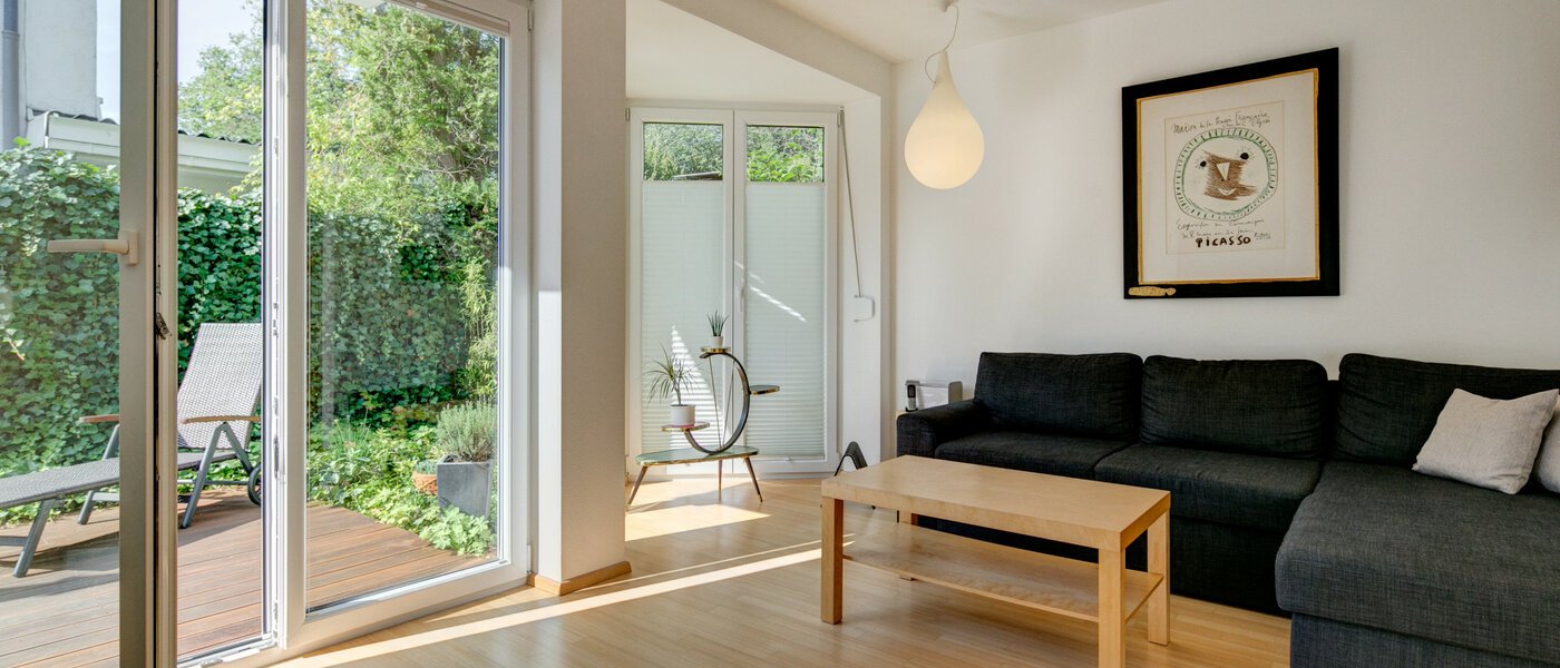 申し訳ございません。こちらの物件はすでに貸し出されました。