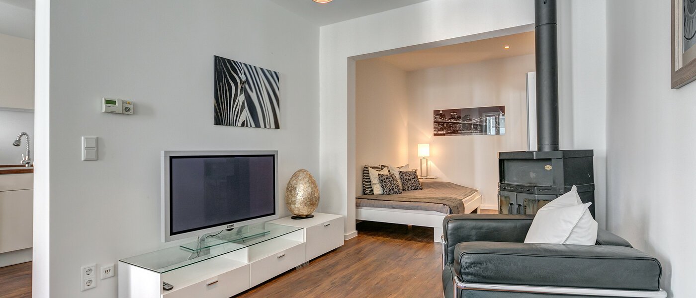 申し訳ございません。こちらの物件はすでに貸し出されました。