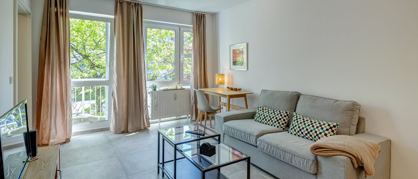 申し訳ございません。こちらの物件はすでに貸し出されました。