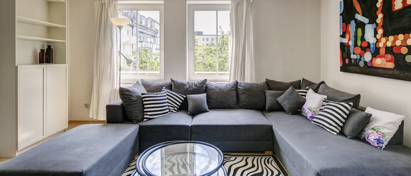 申し訳ございません。こちらの物件はすでに貸し出されました。